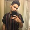 alex_cuellar25